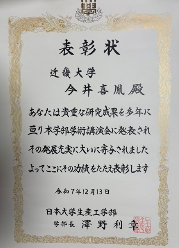 111image.png (230 KB)