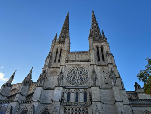 imaaaaaaage.png (217 KB)