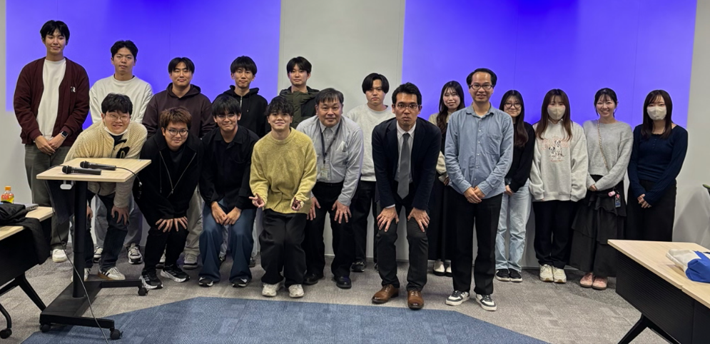 imaaaage.png (787 KB)