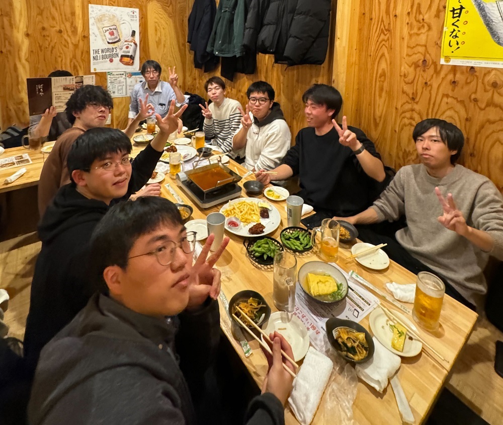忘年会2023-1.jpg (292 KB)