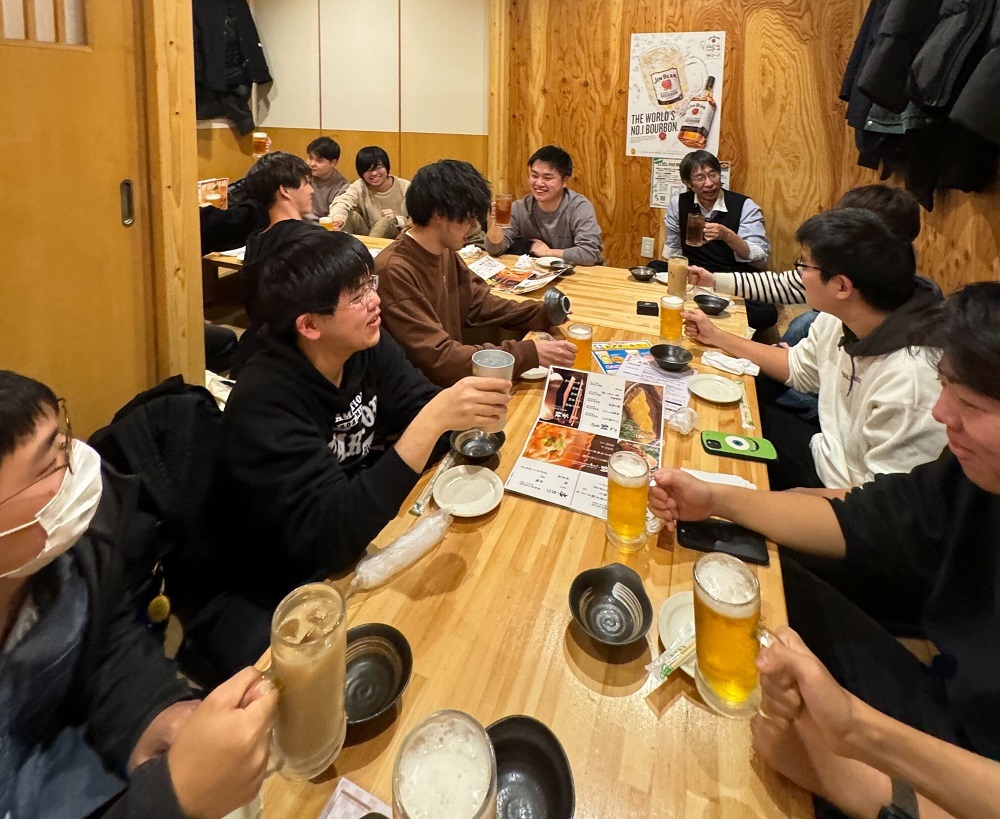 忘年会2023-2.jpg (278 KB)