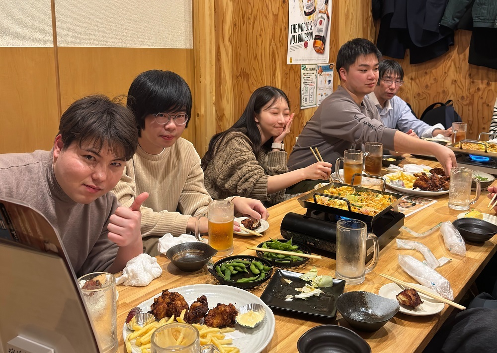 忘年会2023TOP.jpg (309 KB)