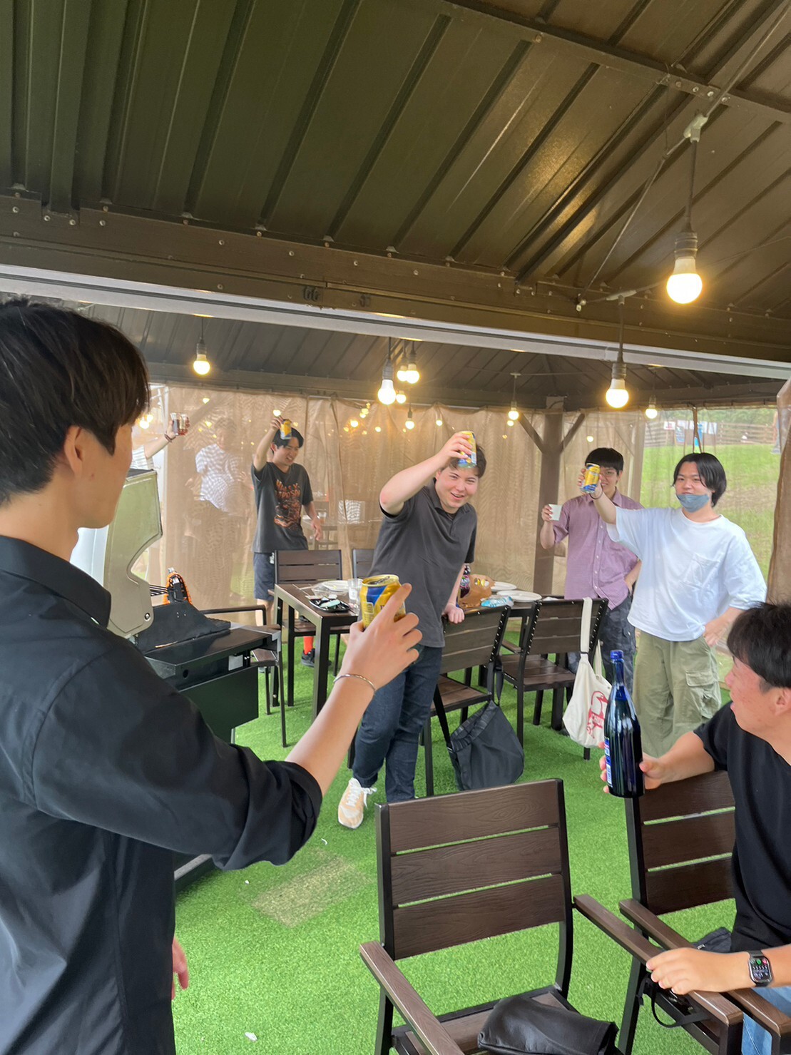 2023BBQ 1.jpg (361 KB)