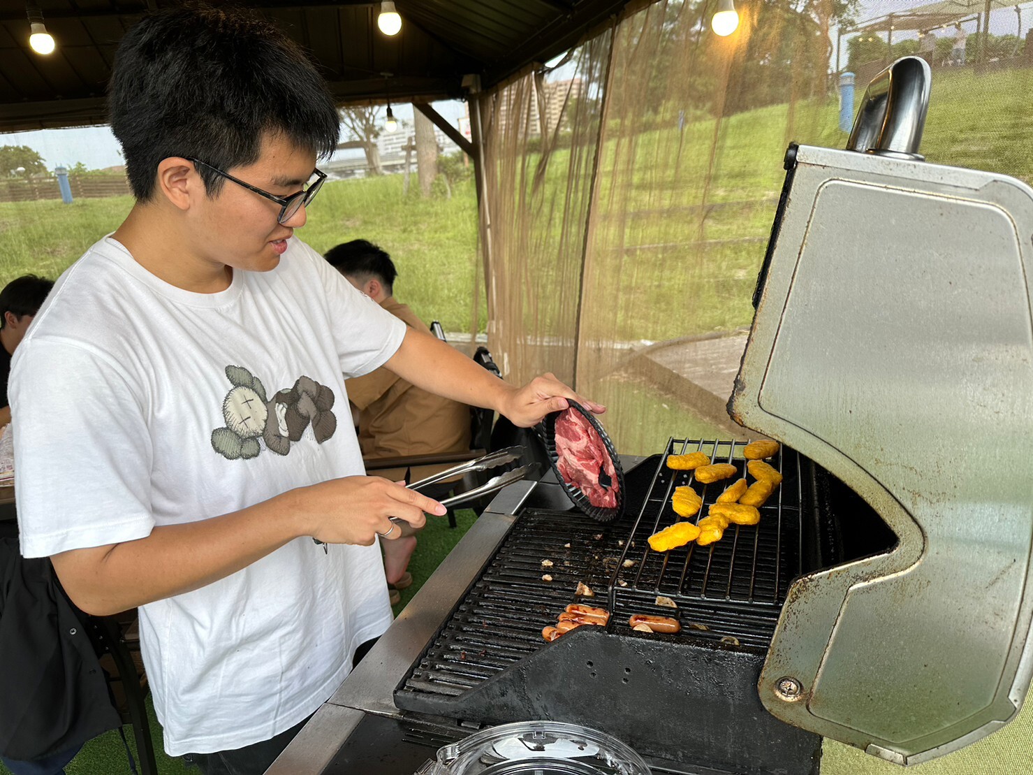 2023BBQ 3.jpg (446 KB)