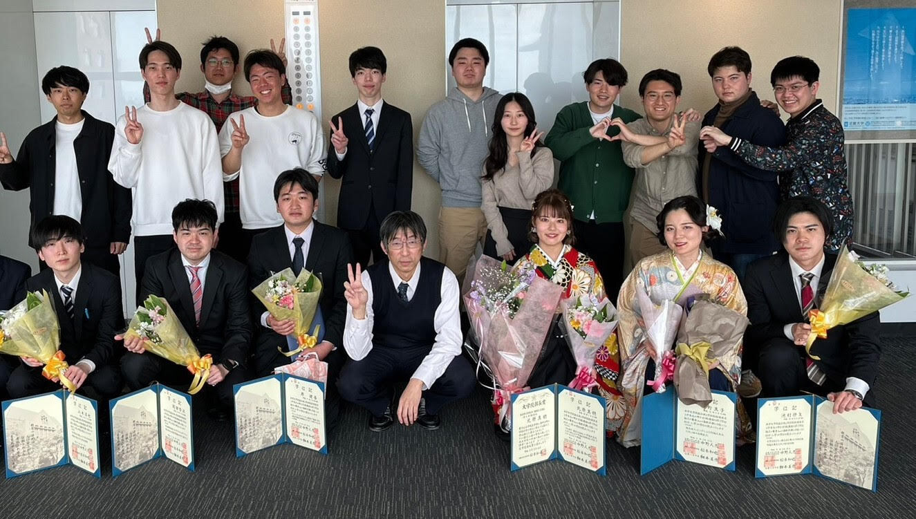 20240416-20230317差し替え.jpg (211 KB)