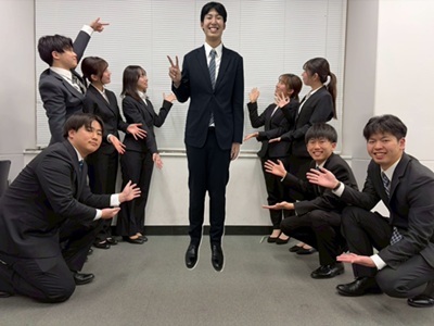 S__394649605_0.jpg (42 KB)