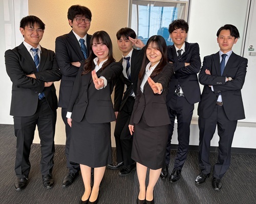 20260322 photo [1].jpg (78 KB)