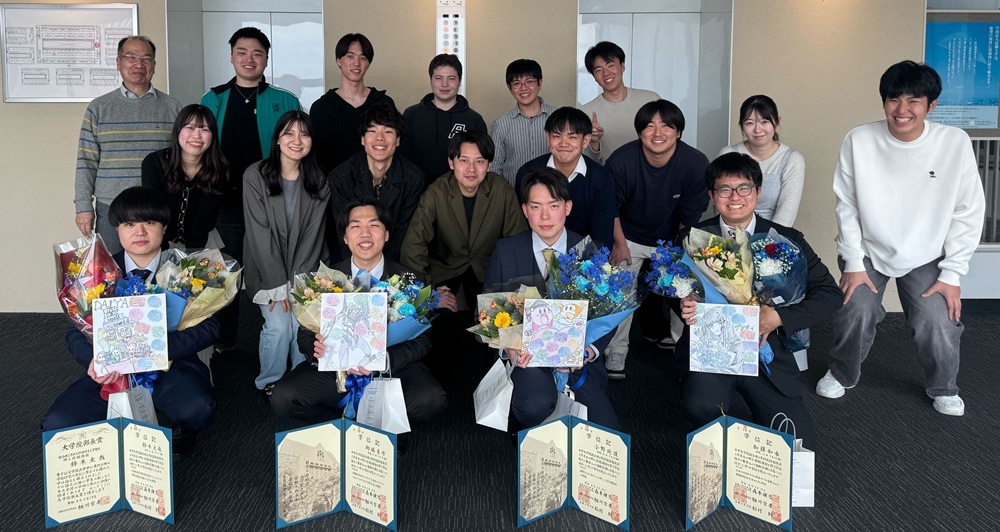 20260322 photo [2]-1.jpg (218 KB)