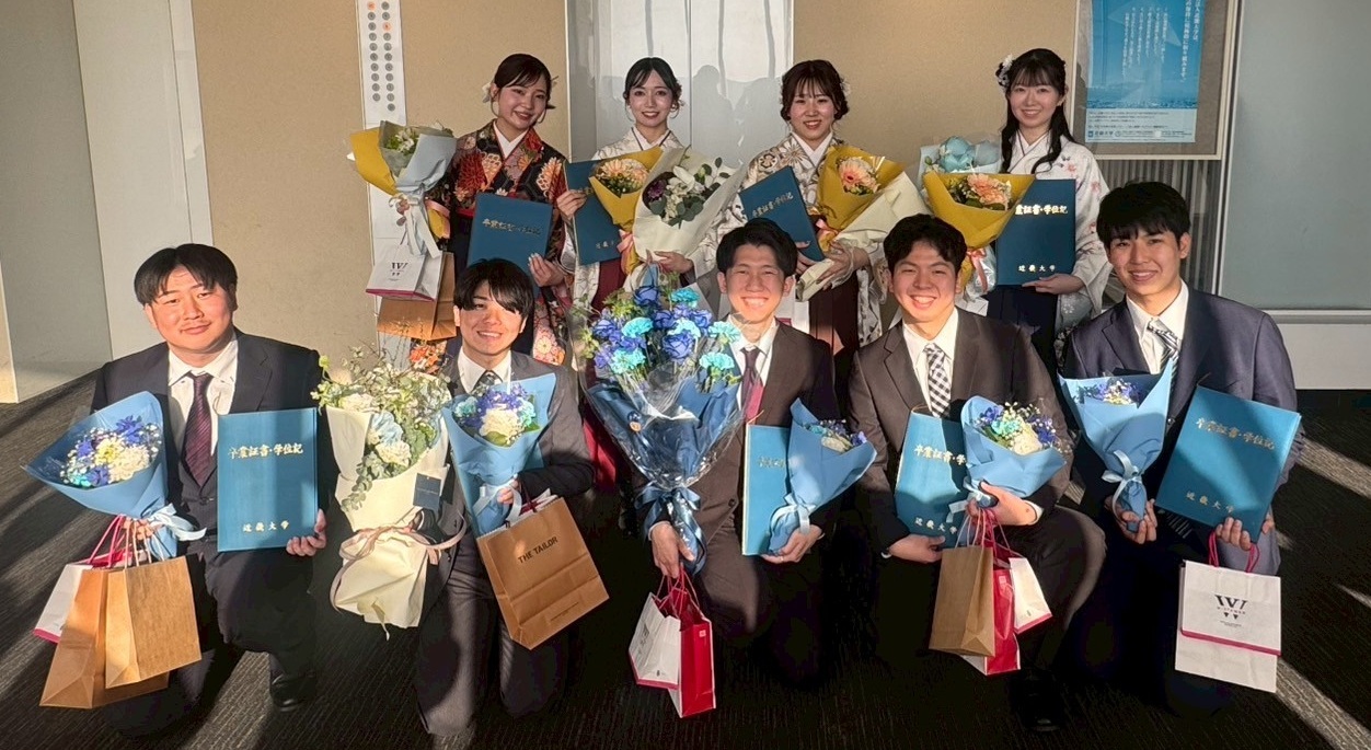 20260322 photo [2]-2.jpg (305 KB)