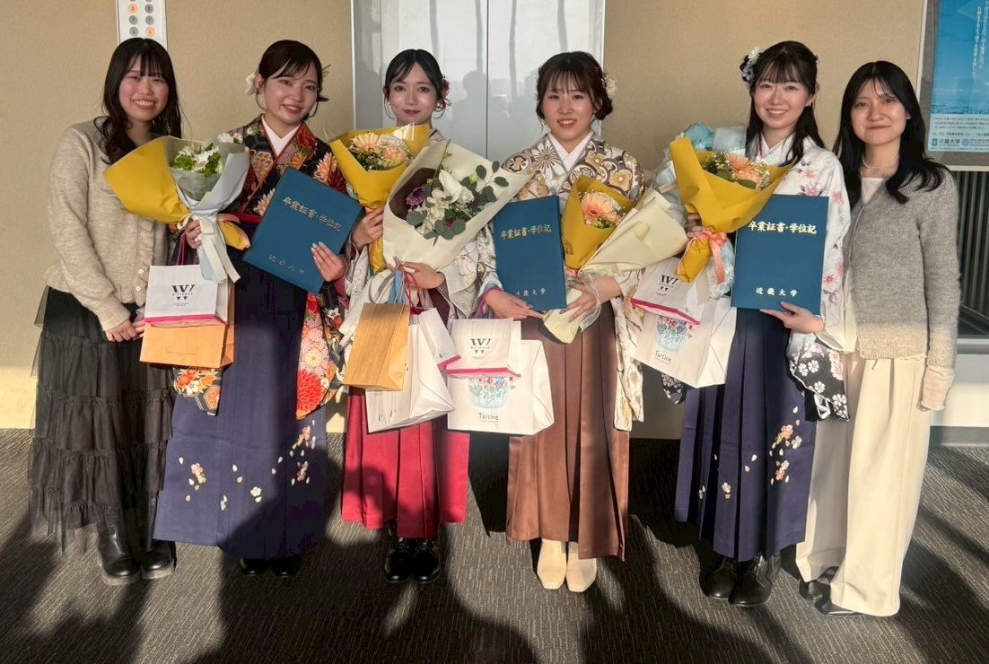 20260322 photo [2]-3.jpg (302 KB)