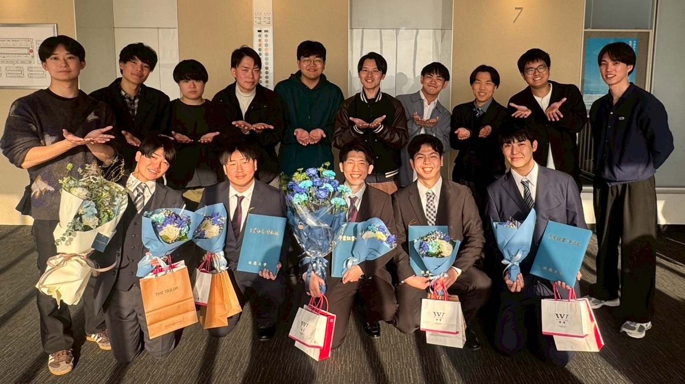 20260322 photo [2]-4.jpg (369 KB)