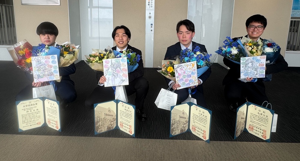 20260322 photo [2]-5.jpg (200 KB)