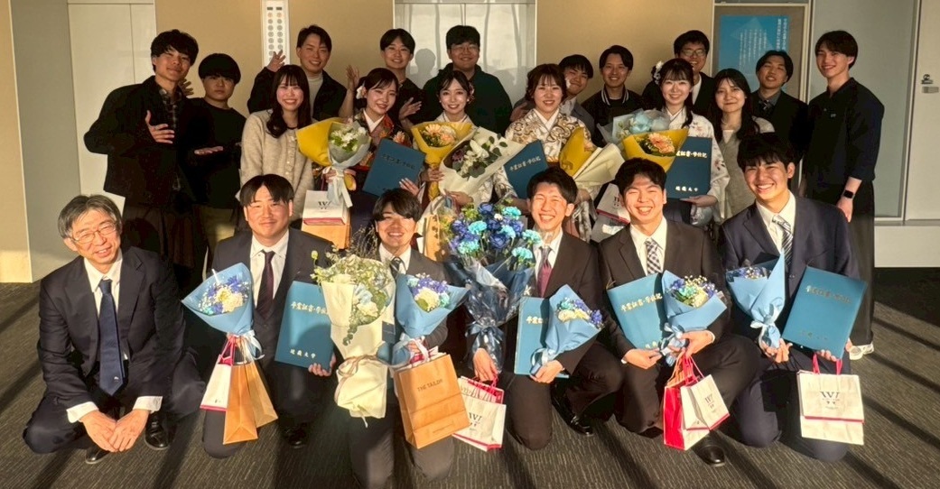 20260322 photo [2]-TOP.jpg (208 KB)