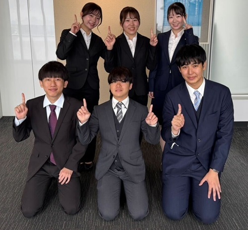 20260417.jpg (76 KB)