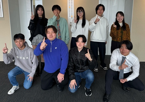 20260417top.jpg (96 KB)