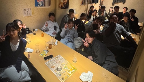 20260427top.jpg (58 KB)