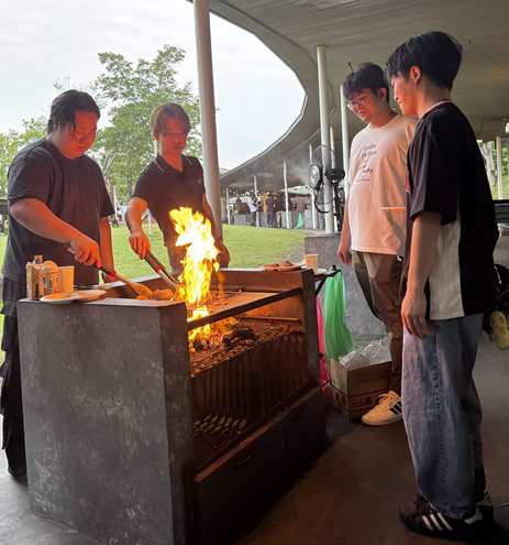 20260717-3.jpg (86 KB)