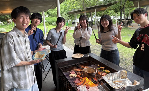 20260717-4.jpg (85 KB)