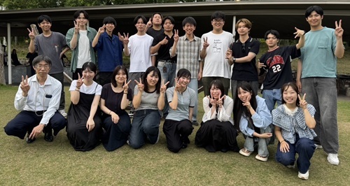20260717top.jpg (70 KB)