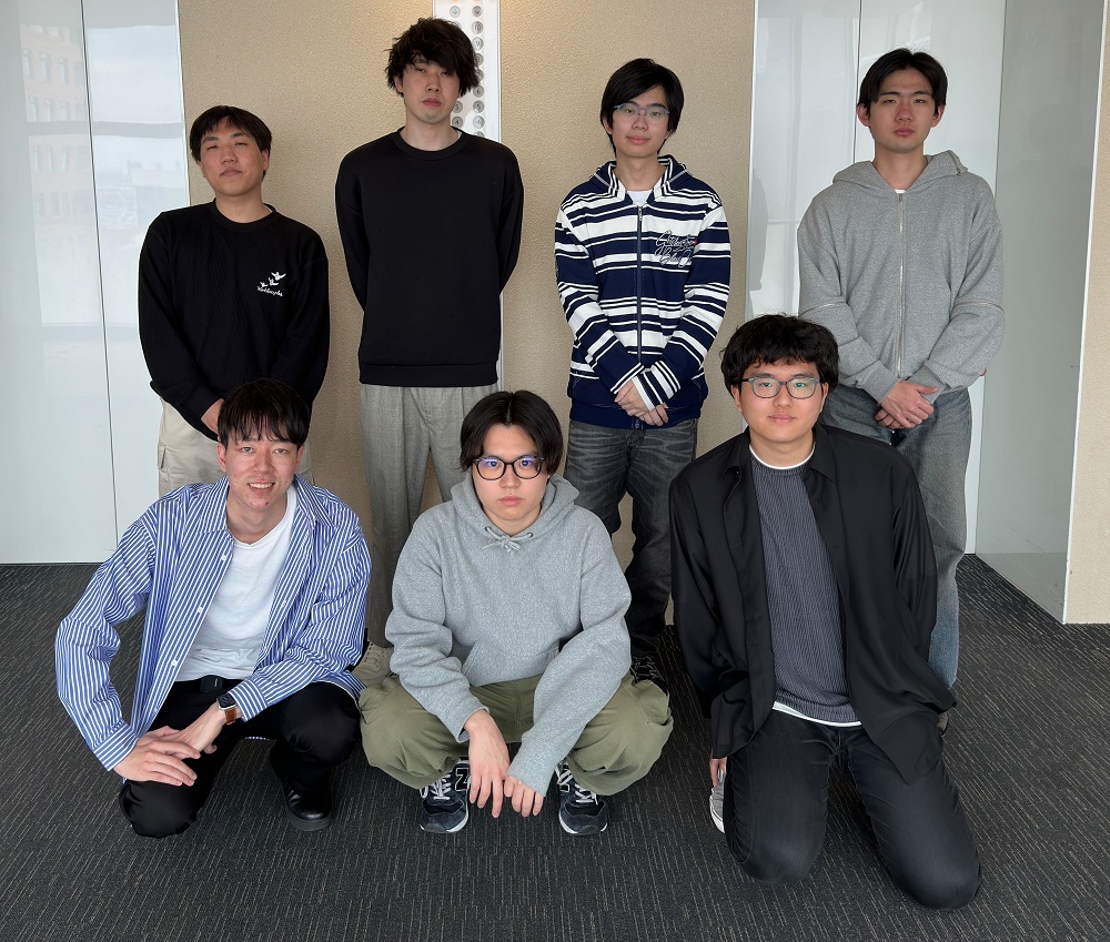 R5年度B4メンバー.jpg (340 KB)