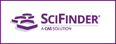 SciFinder