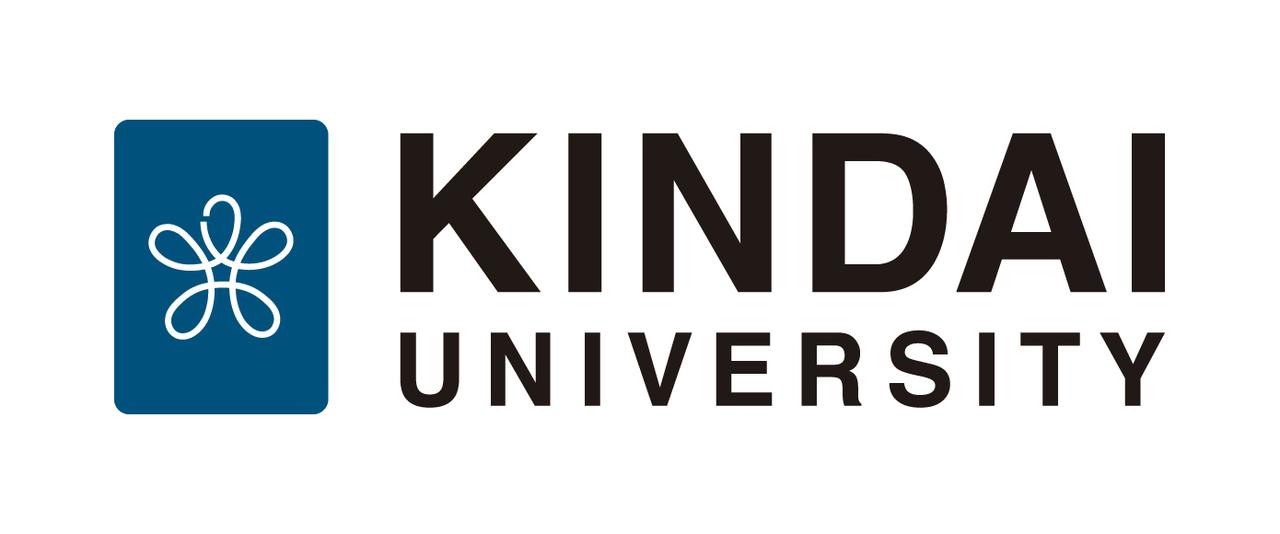 Kindai University