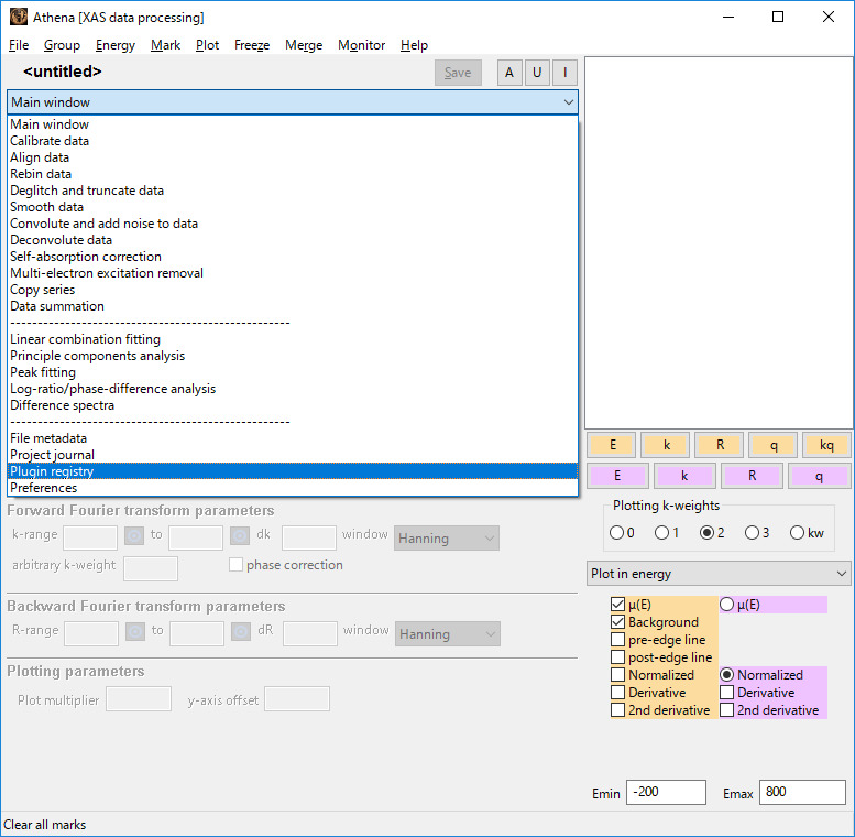 /images/format9809/01-pluginregistry.png