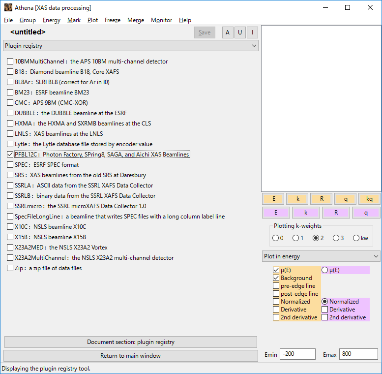 /images/format9809/02-pluginregistry.png