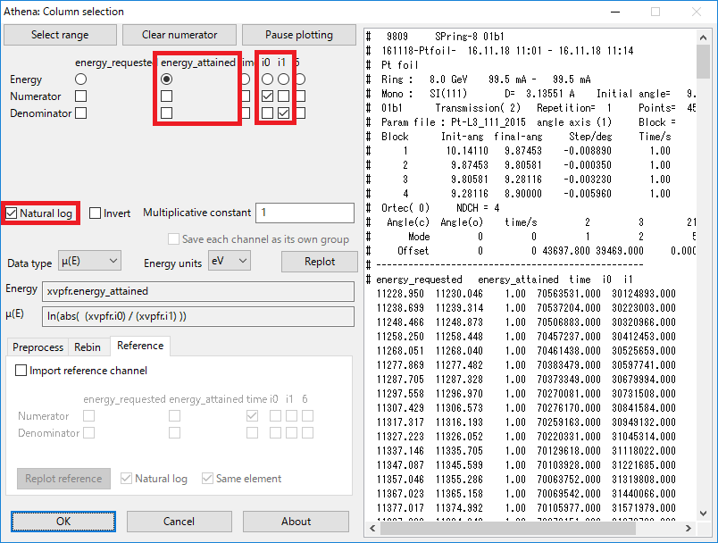 /images/format9809/04-importtransmissiondata.png