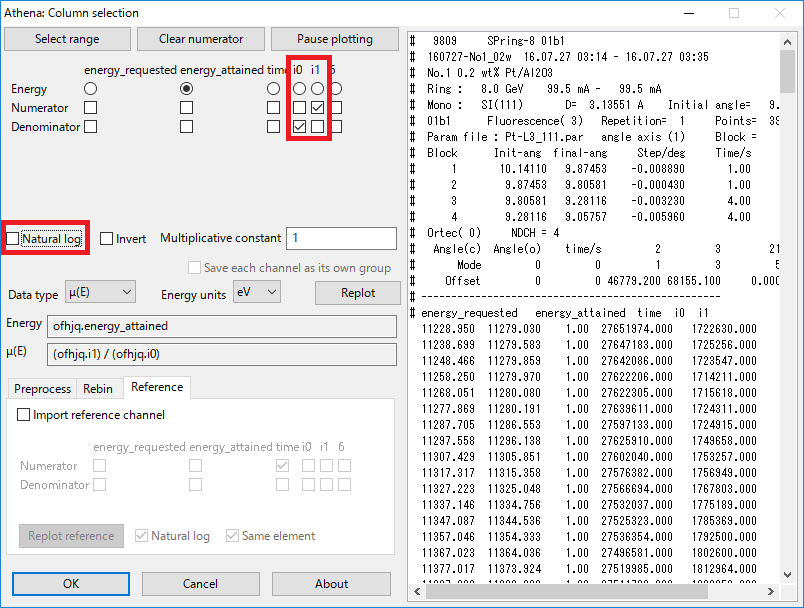 /images/format9809/06-importLytledata.png
