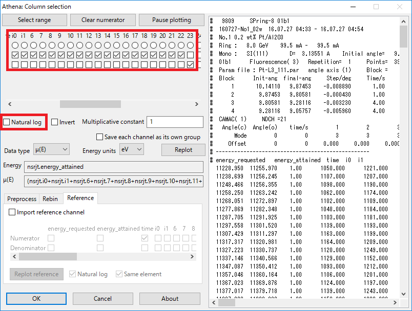 /images/format9809/08-importSSDdata.png