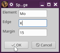 ../_images/enforce.png