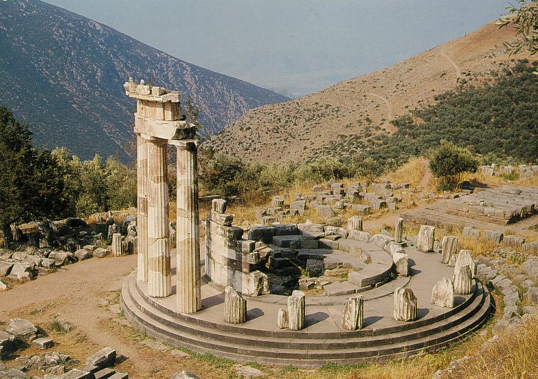 _images/greek_delphi.jpg