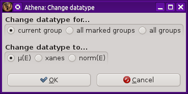 ../_images/import_changetype.png