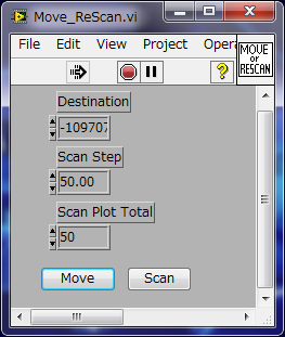 Move_ReScan.vi