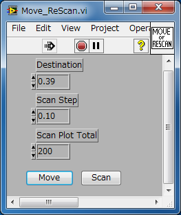 Move_ReScan.vi