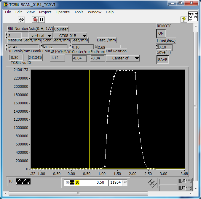 Move_ReScan.vi