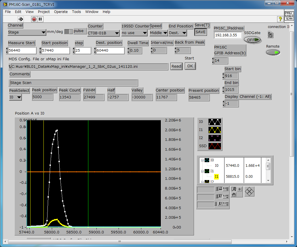 PM16C-Scan_01B1_TCP.vi