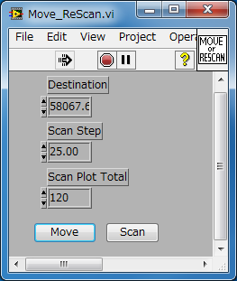 Move_ReScan.vi