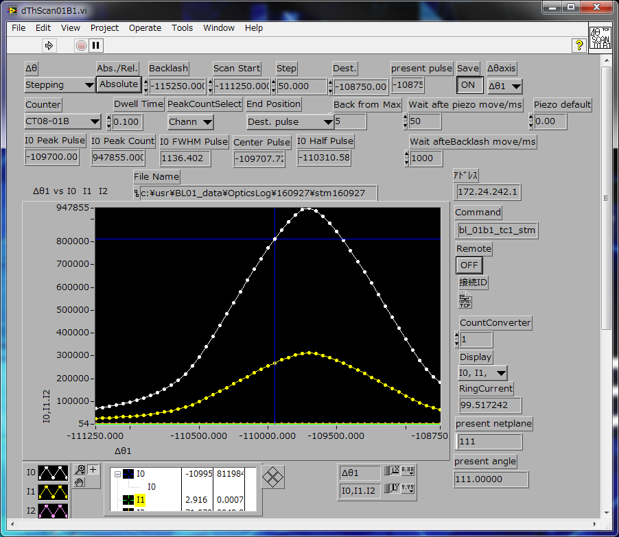 dThScan01B1.vi