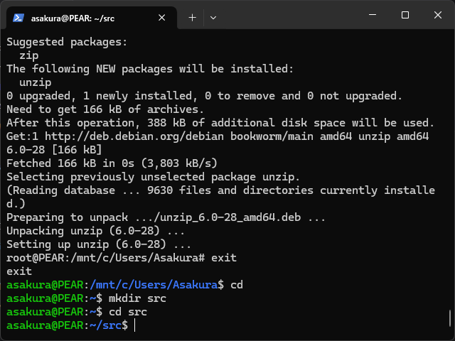_images/Debian_src.png