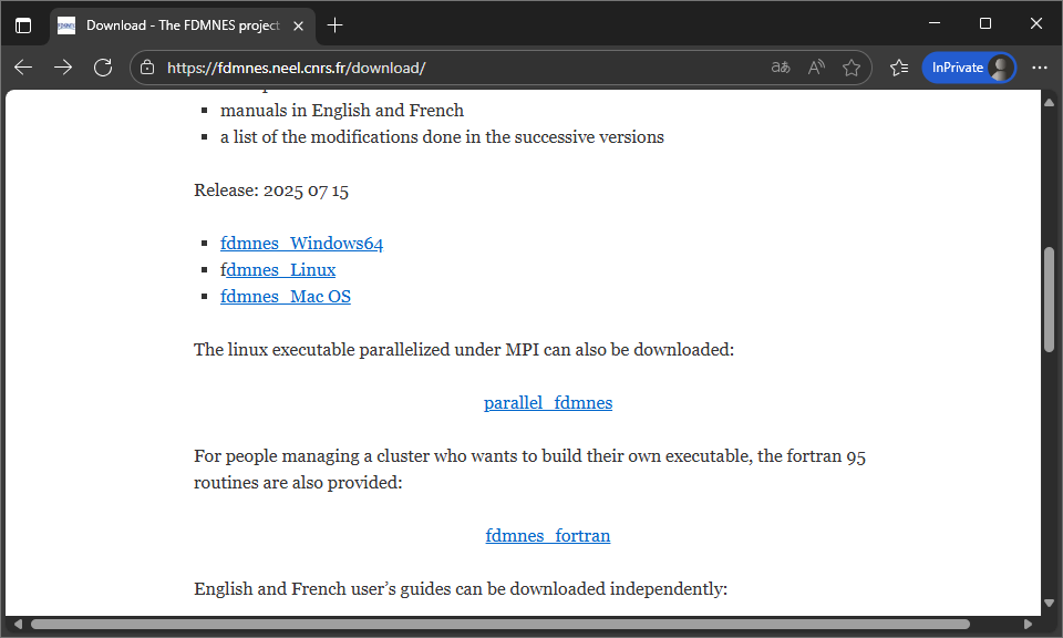 _images/FDMNES_linux2.png