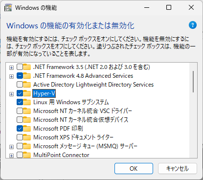 _images/Windows_function.png