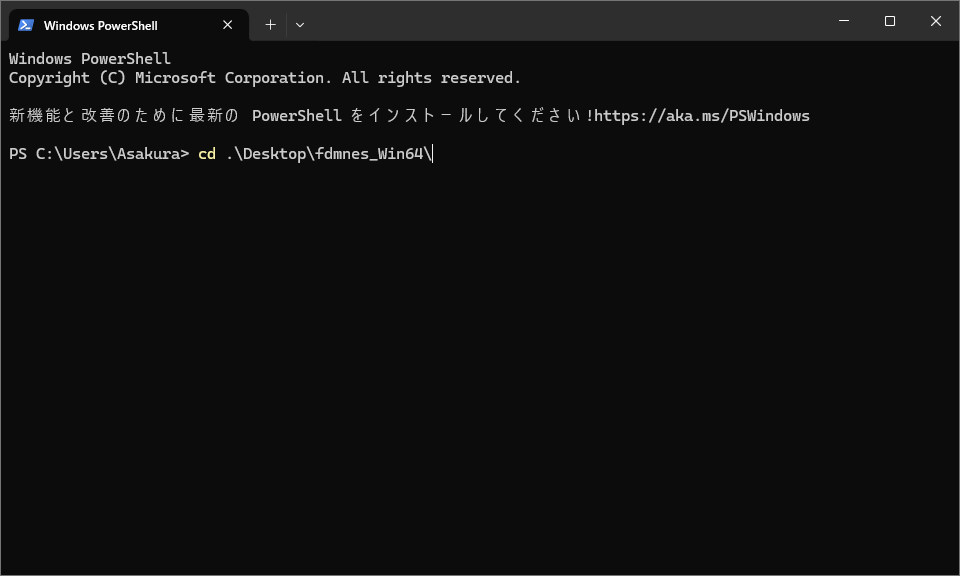 _images/Windows_terminal2.png