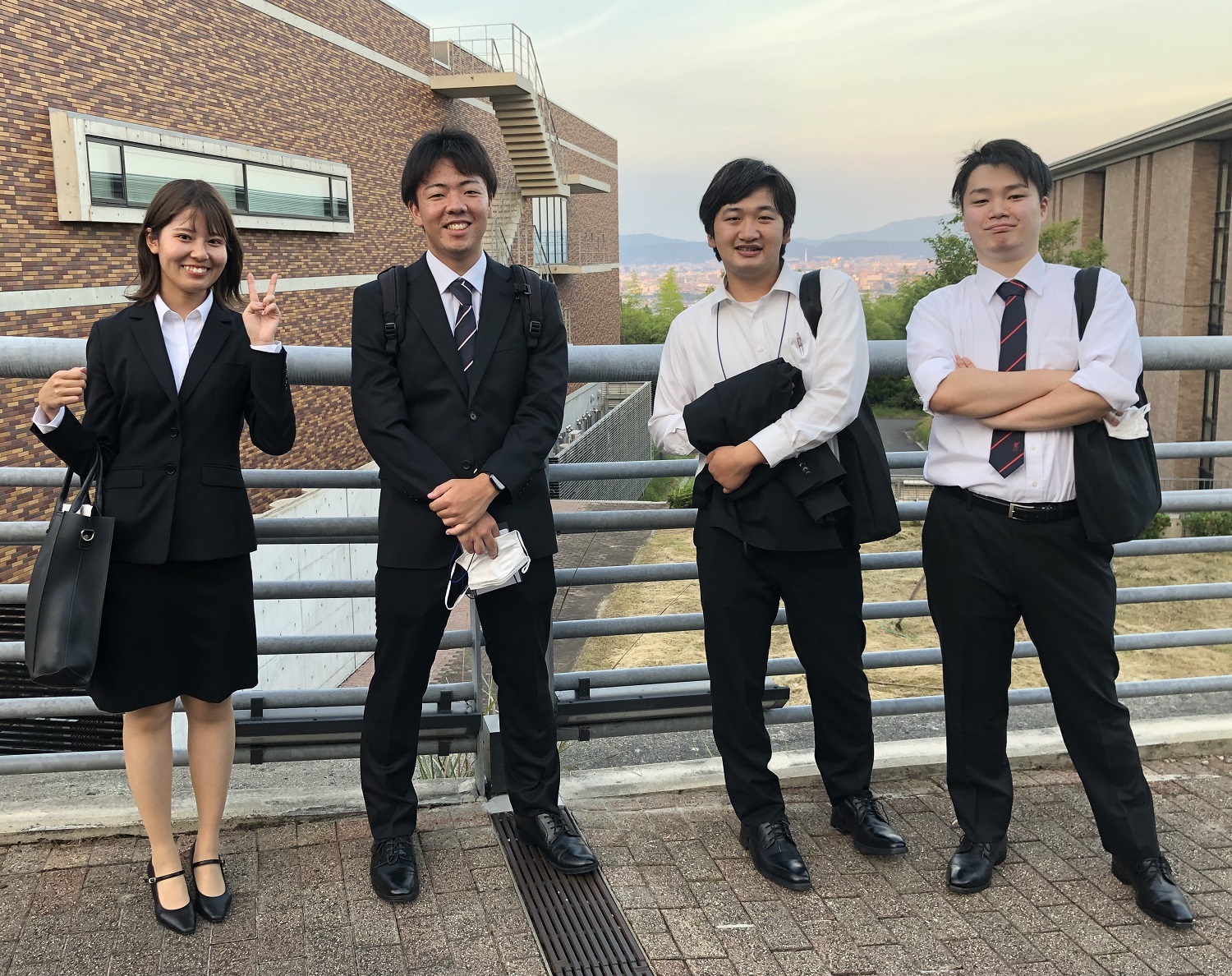 光化学討論会2022_2.JPG (723 KB)