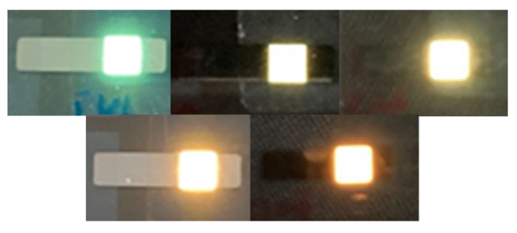 白金錯体OLED.png (211 KB)