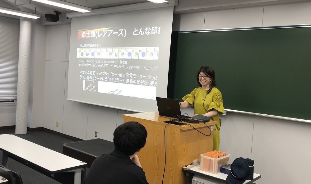 2023_06_09１枚目.JPG (133 KB)