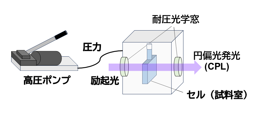 スクリーンショット 2025-10-06 142951.png (42 KB)