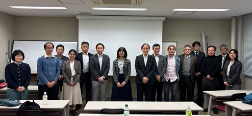 スクリーンショット 2025-11-10 124152.png (175 KB)