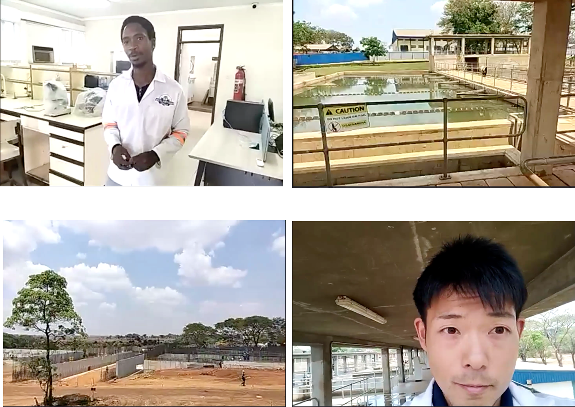 画像2.png (2.96 MB)